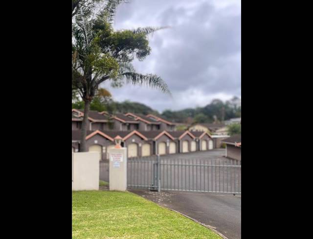 3 BEDROOM HOUSE FOR SALE IN EMPANGENI